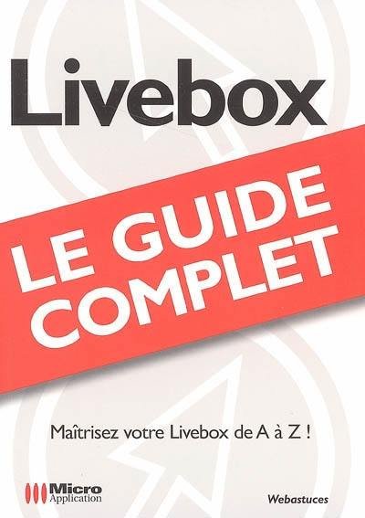 Livebox