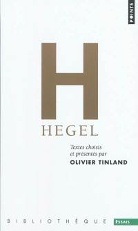 Hegel