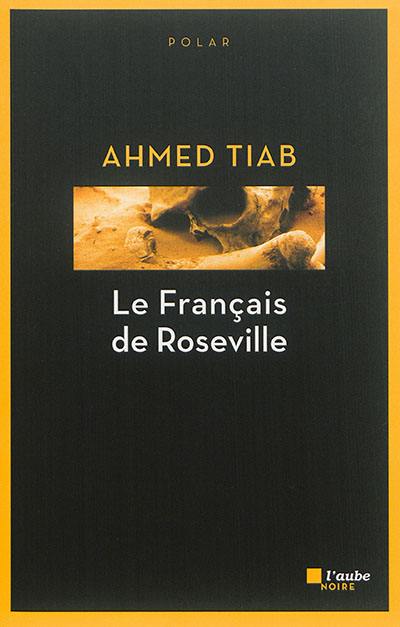 Le français de Roseville