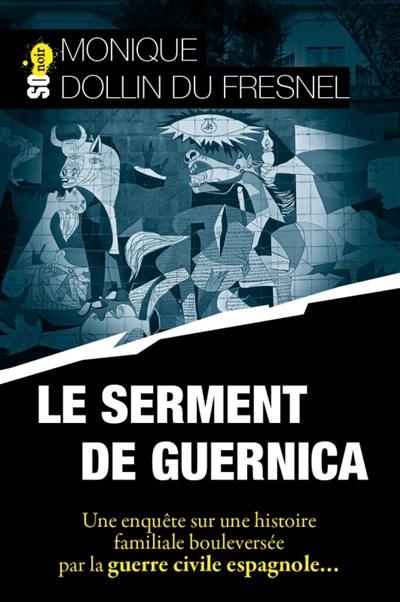 Le serment de Guernica