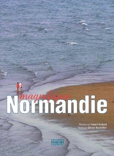 Normandie