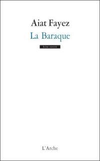 La baraque