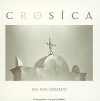 Crosica