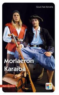 Morlaeron Karaiba