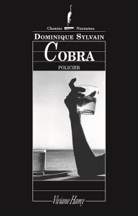 Cobra