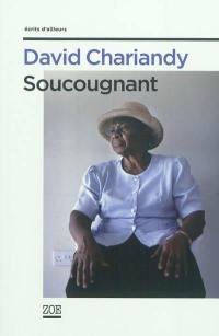 Soucougnant