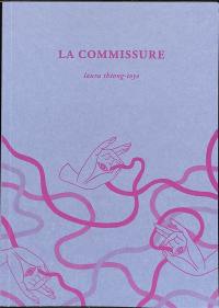 La commissure