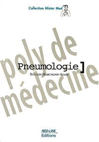 Pneumologie