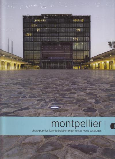 Montpellier