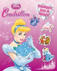 Cendrillon