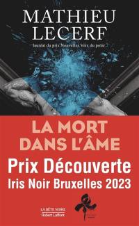 La mort dans l'âme