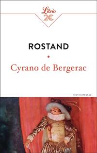 Cyrano de Bergerac : texte intégral