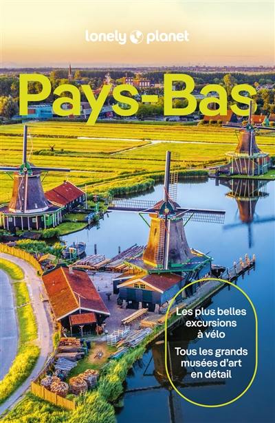 Pays-Bas