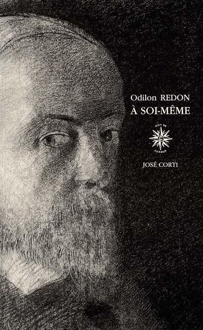 A soi-même, 1867-1915 : notes sur la vie, l'art et les artistes