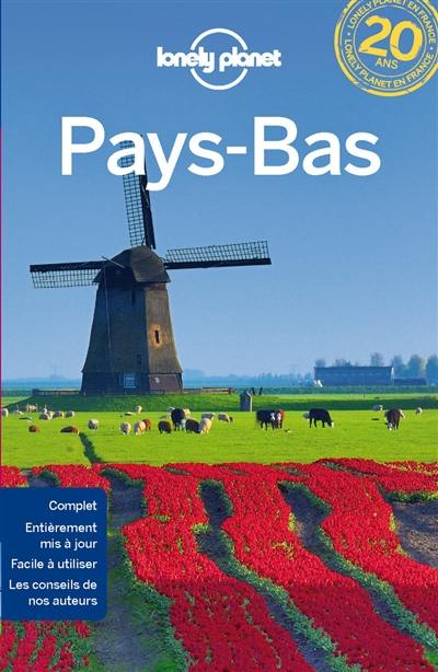 Pays-Bas