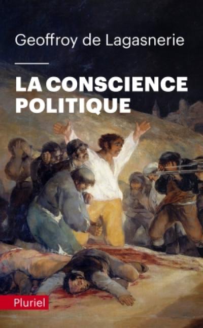 La conscience politique