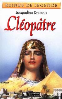 Cléopâtre