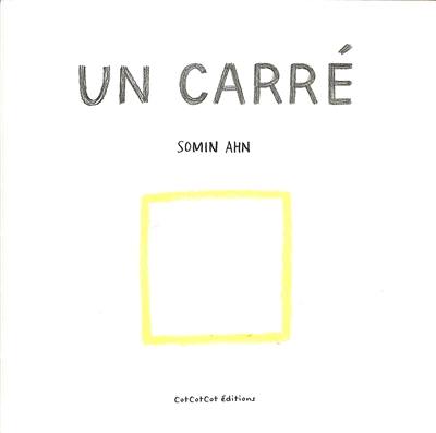 Un carré