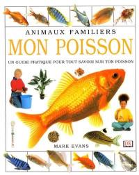 Mon poisson