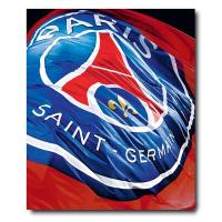 Paris Saint-Germain : au plus près des étoiles