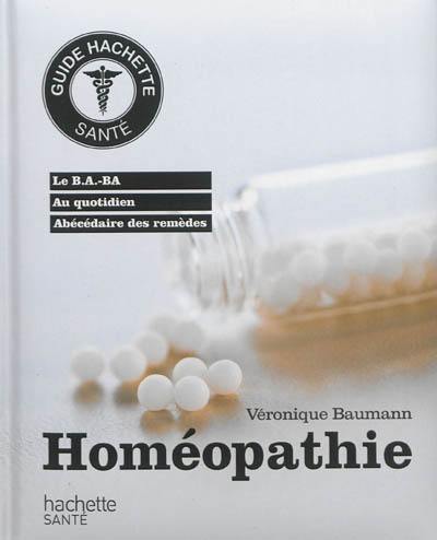 Homéopathie