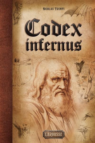 Codex infernus