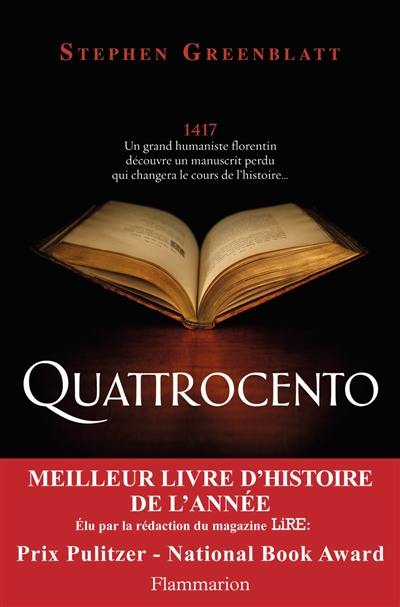 Quattrocento