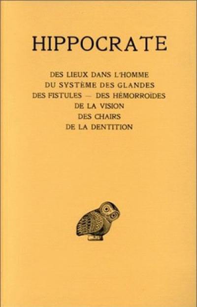 Oeuvres complètes. Vol. 13