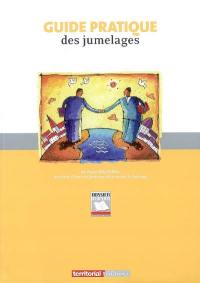 Guide pratique des jumelages