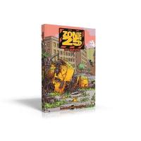 Zone 25