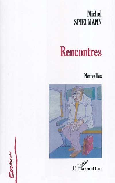 Rencontres