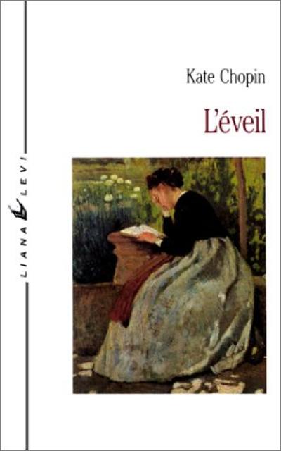 L'éveil