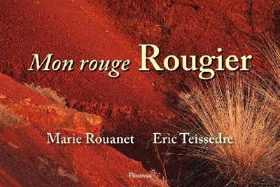 Mon rouge Rougier