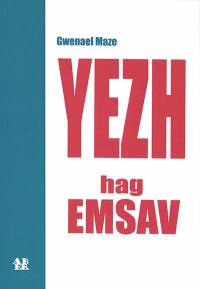 Yezh hag Emsav