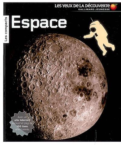 Espace