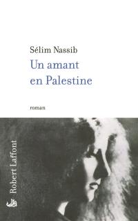 Un amant en Palestine