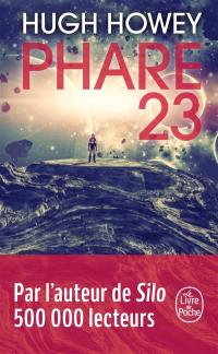 Phare 23