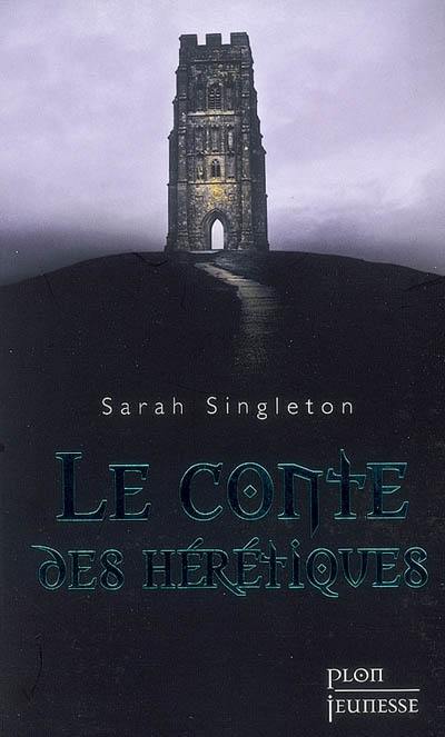 Le conte des hérétiques