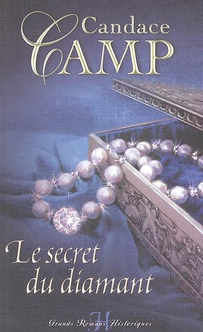 Le secret du diamant