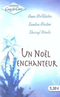 Un Noël enchanteur