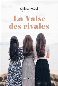 La valse des rivales