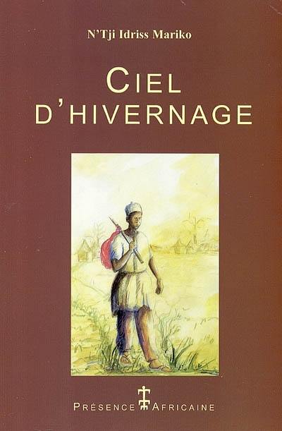 Ciel d'hivernage