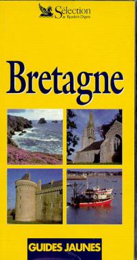 Bretagne