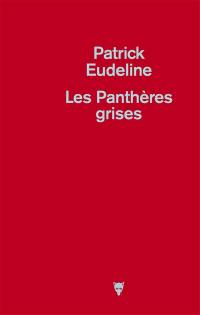 Les Panthères grises