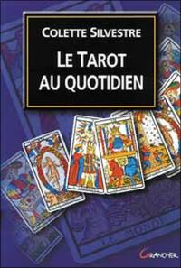 Le tarot au quotidien