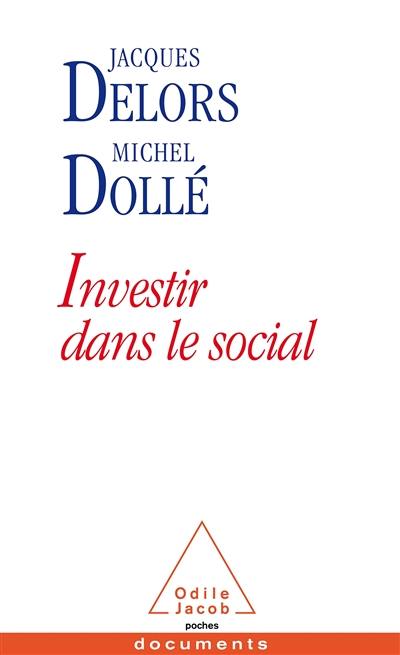 Investir dans le social