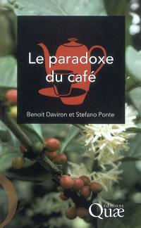 Le paradoxe du café