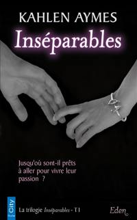 Inséparables. Vol. 1