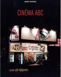 Cinéma ABC : la nécropole du porno