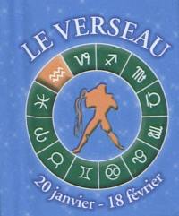 Le verseau